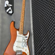 Ilmoituksen #2042602 kuva