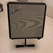 Tori-ilmoituksen #2042601 kuva 3/4