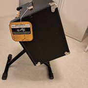 Tori-ilmoituksen #2042601 kuva 4/4