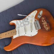 Tori-ilmoituksen #2042602 kuva 2/4