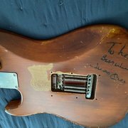 Tori-ilmoituksen #2042602 kuva 3/4