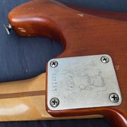 Tori-ilmoituksen #2042602 kuva 4/4