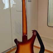 Tori-ilmoituksen #2042577 kuva 2/3 Tori-ilmoituksen #2042577 kuva 2/3