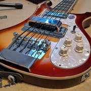 Tori-ilmoituksen #2042577 kuva 3/3 Tori-ilmoituksen #2042577 kuva 3/3