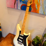 Tori-ilmoituksen #2042608 kuva 1/5 Tori-ilmoituksen #2042608 kuva 1/5