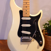 Tori-ilmoituksen #2042608 kuva 2/5 Tori-ilmoituksen #2042608 kuva 2/5