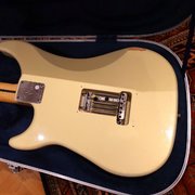 Tori-ilmoituksen #2042608 kuva 3/5 Tori-ilmoituksen #2042608 kuva 3/5