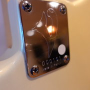 Tori-ilmoituksen #2042608 kuva 5/5 Tori-ilmoituksen #2042608 kuva 5/5