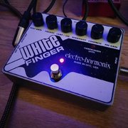 Tori-ilmoituksen #2042613 kuva 1/2