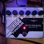 Tori-ilmoituksen #2042613 kuva 2/2