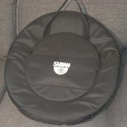 Ilmoituksen #2042617 kuva