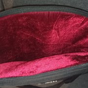 Tori-ilmoituksen #2042617 kuva 2/2