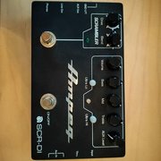 Tori-ilmoituksen #2042616 kuva 1/1