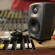 Ilmoituksen #2042621 kuva