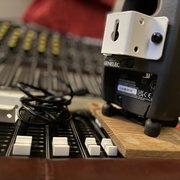 Tori-ilmoituksen #2042621 kuva 2/2 Tori-ilmoituksen #2042621 kuva 2/2