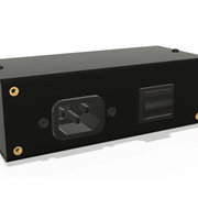 Ilmoituksen #2042623 kuva