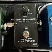 Tori-ilmoituksen #2042630 kuva 1/1