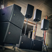 Tori-ilmoituksen #2042634 kuva 1/1