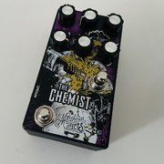 Tori-ilmoituksen #2042637 kuva 1/4