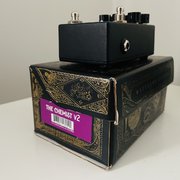 Tori-ilmoituksen #2042637 kuva 2/4