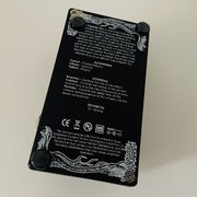 Tori-ilmoituksen #2042637 kuva 3/4