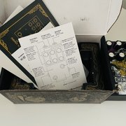 Tori-ilmoituksen #2042637 kuva 4/4