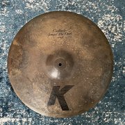 Ilmoituksen #2042638 kuva