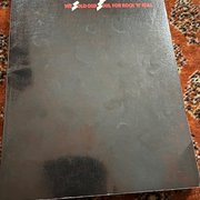 Tori-ilmoituksen #2042566 kuva 2/4 Tori-ilmoituksen #2042566 kuva 2/4