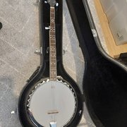 Tori-ilmoituksen #2042640 kuva 1/1 Tori-ilmoituksen #2042640 kuva 1/1