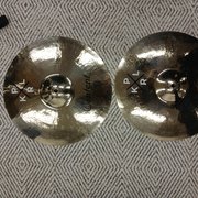 Ilmoituksen #2042642 kuva