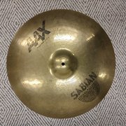 Tori-ilmoituksen #2042642 kuva 2/3 Tori-ilmoituksen #2042642 kuva 2/3