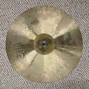 Tori-ilmoituksen #2042642 kuva 3/3 Tori-ilmoituksen #2042642 kuva 3/3