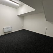 Tori-ilmoituksen #2042644 kuva 1/4