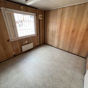 Tori-ilmoituksen #2042644 kuva 2/4