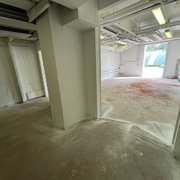 Tori-ilmoituksen #2042644 kuva 3/4