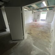 Tori-ilmoituksen #2042644 kuva 4/4