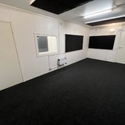 Tori-ilmoituksen #2042646 kuva 1/5