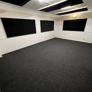 Tori-ilmoituksen #2042646 kuva 2/5