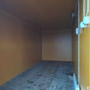 Tori-ilmoituksen #2042646 kuva 3/5