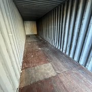 Tori-ilmoituksen #2042646 kuva 4/5