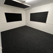 Tori-ilmoituksen #2042646 kuva 5/5