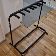 Tori-ilmoituksen #2042651 kuva 1/1 Tori-ilmoituksen #2042651 kuva 1/1