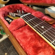 Tori-ilmoituksen #2042172 kuva 2/5