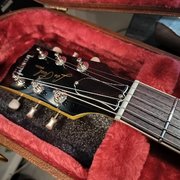 Tori-ilmoituksen #2042172 kuva 3/5