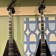 Ilmoituksen #2042654 kuva