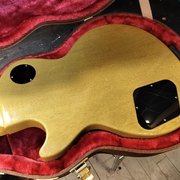 Tori-ilmoituksen #2042172 kuva 4/5