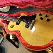 Tori-ilmoituksen #2042172 kuva 1/5