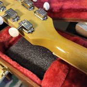 Tori-ilmoituksen #2042172 kuva 5/5