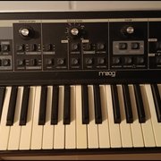 Ilmoituksen #2042652 kuva