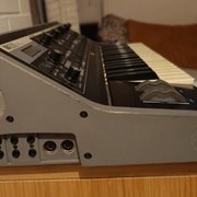 Tori-ilmoituksen #2042652 kuva 2/3 Tori-ilmoituksen #2042652 kuva 2/3